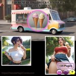 IScreamTruck2 00.JPG