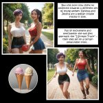 IScreamTruck2 03.JPG