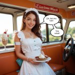 IScreamTruck2 04.JPG