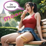 IScreamTruck2 28.JPG