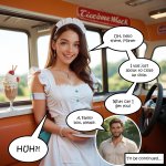 IScreamTruck2 36.JPG
