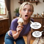 The I-Scream-Truck 3-20.JPG