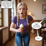 The I-Scream-Truck 3-24.JPG