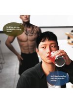 16.JPG