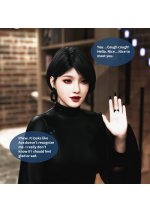 89.JPG