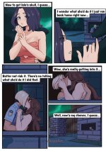 A-Spector-of-Love---230.jpg