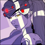 w4yl95cees161.png