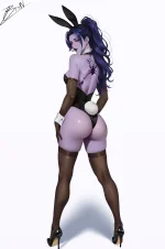 sample-453f5f30dd19106f9793e1460085f79b.webp