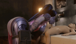 GIF_20260124_124859_535.gif