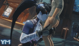 GIF_20260124_124524_059.gif