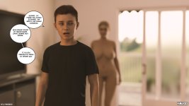 97.jpg