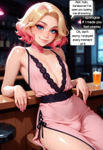 01：image_101.png