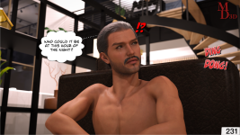 Immoral_Temptations_Page_231_EN-US.png