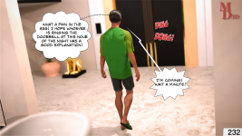 Immoral_Temptations_Page_232_EN-US.png