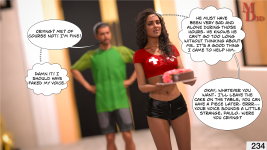 Immoral_Temptations_Page_234_EN-US.png