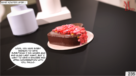 Immoral_Temptations_Page_235_EN-US.png