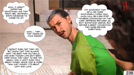 Immoral_Temptations_Page_238_EN-US.png