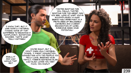 Immoral_Temptations_Page_239_EN-US.png