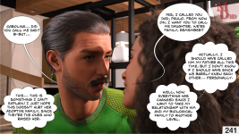 Immoral_Temptations_Page_241_EN-US.png