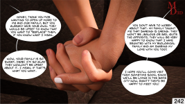 Immoral_Temptations_Page_242_EN-US.png