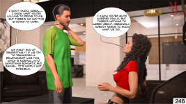 Immoral_Temptations_Page_246_EN-US.png