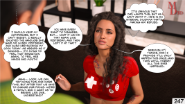 Immoral_Temptations_Page_247_EN-US.png