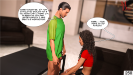 Immoral_Temptations_Page_250_EN-US.png