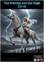 ThePrincessAndTheMage 1-00.JPG