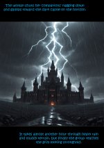ThePrincessAndTheMage 1-06.JPG