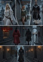 ThePrincessAndTheMage 1-07.JPG