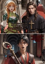 ThePrincessAndTheMage 1-13.JPG