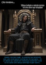 ThePrincessAndTheMage 1-14.JPG
