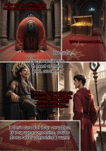 ThePrincessAndTheMage 1-15.JPG