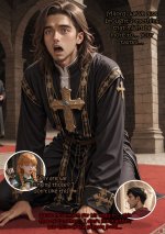ThePrincessAndTheMage 1-16.JPG