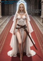ThePrincessAndTheMage 1-20.JPG