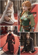 ThePrincessAndTheMage 1-24.JPG