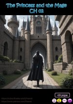 ThePrincessAndTheMage 2-00.JPG