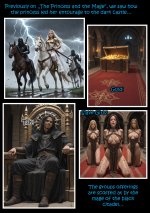ThePrincessAndTheMage 2-01.JPG