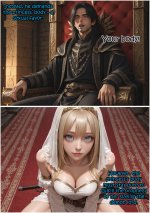 ThePrincessAndTheMage 2-02.JPG