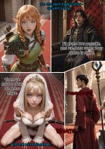 ThePrincessAndTheMage 2-03.JPG