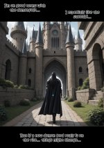 ThePrincessAndTheMage 2-18.JPG