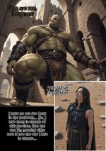 ThePrincessAndTheMage 2-19.JPG