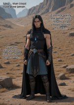 ThePrincessAndTheMage 2-21.JPG