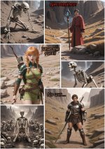 ThePrincessAndTheMage 2-25.JPG
