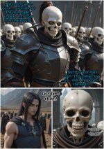 ThePrincessAndTheMage 2-26.JPG