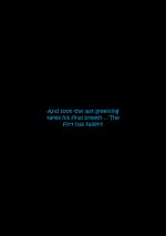 ThePrincessAndTheMage 2-35.JPG