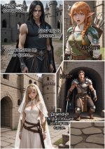 ThePrincessAndTheMage 2-39.JPG