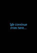 ThePrincessAndTheMage 3-06.JPG