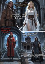 ThePrincessAndTheMage 3-10.JPG