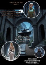 ThePrincessAndTheMage 3-11.JPG